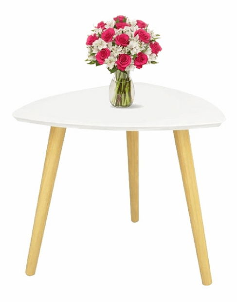 Příruční stolek Tarvin