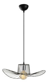 Stropní svítidlo Těly 6721