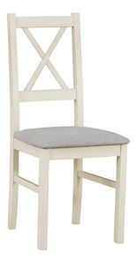 Jídelní židle Infinis