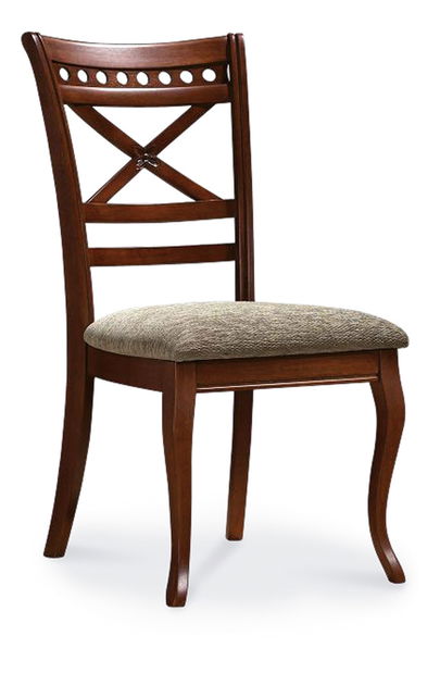 Jídelní židle LN-SC