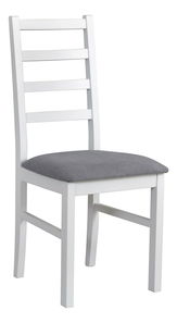 Jídelní židle Geod