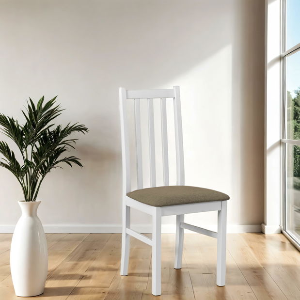 Jídelní židle Aura