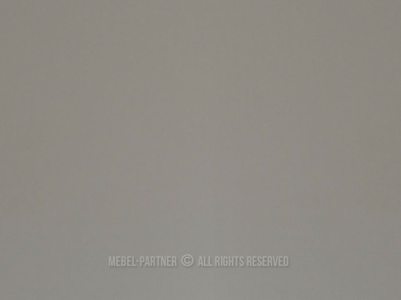 Konferenční stolek Krzaklewski (béžová + černá)