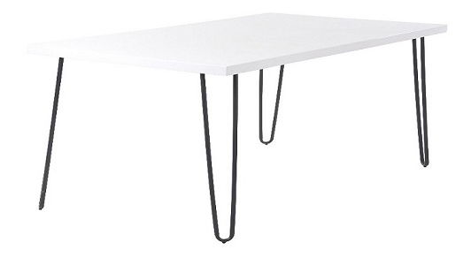 Konferenční stolek Katro