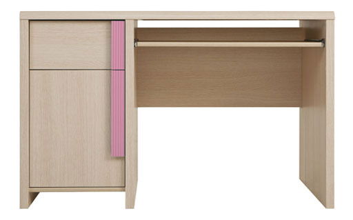 PC stolek BRW Caps BIU/120