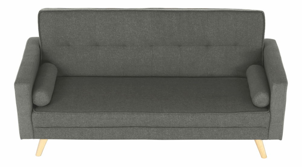 Rozkládací pohovka Orgus