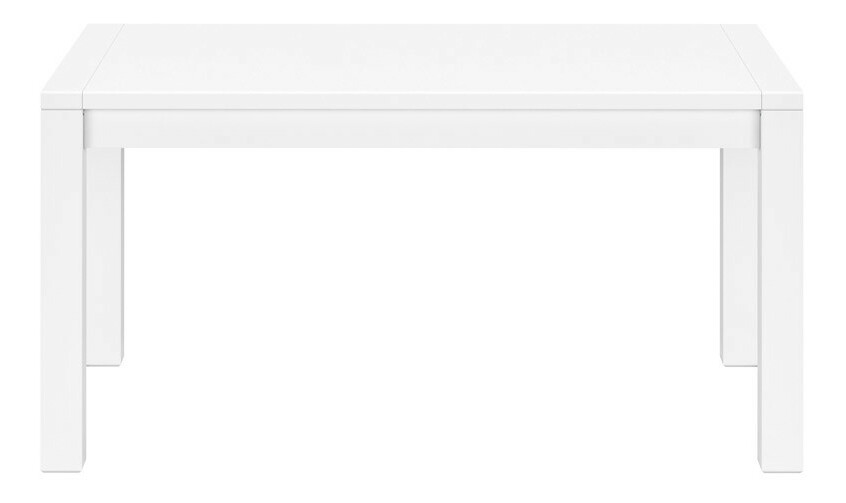 Konferenční stolek BRW Mezo LAW