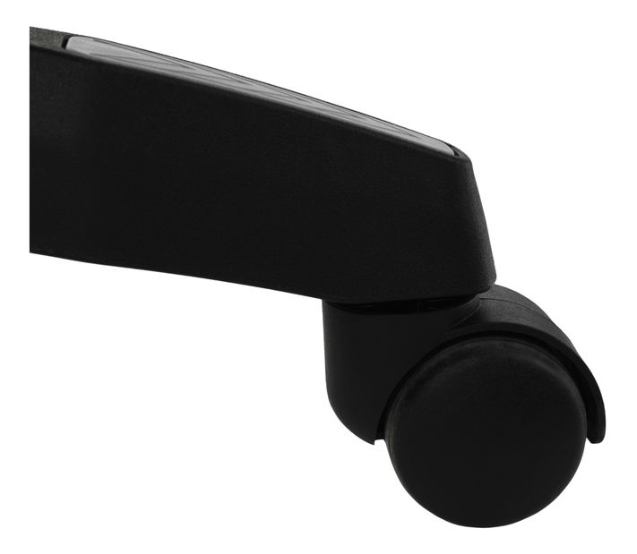 Kancelářské křeslo Julia (šedá)