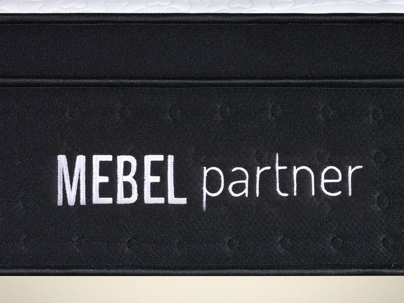 Matrace 90x200 cm Auditor F ()