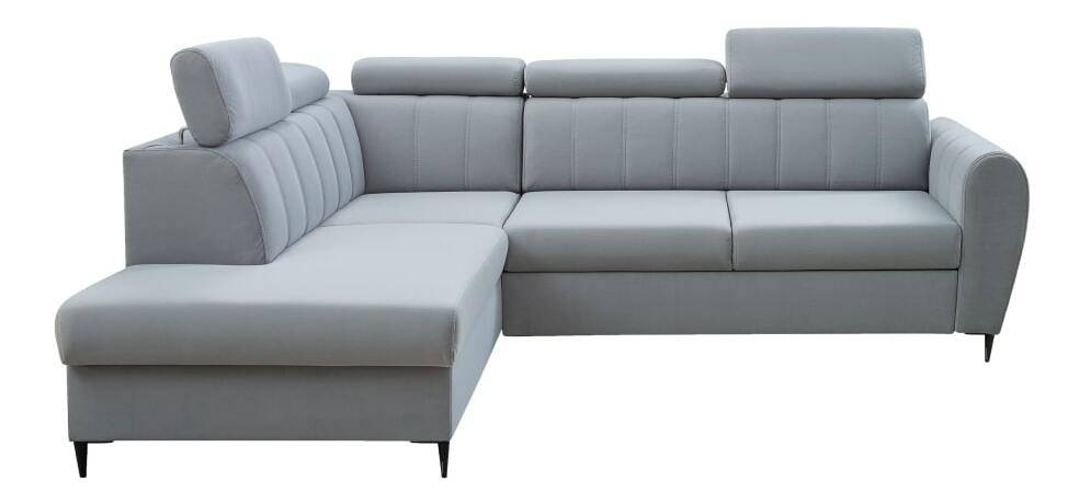 Rozkládací sedací souprava Kyrio (paros 05) (L) 