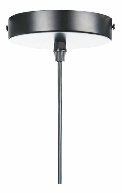 Závěsné svítidlo Blanche (přírodní)