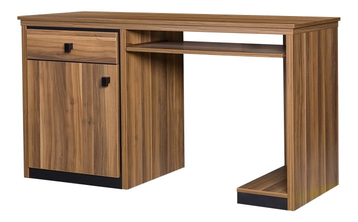 PC stolek Boston BT-14