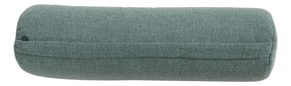 Rozkládací pohovka Orgus (mentolová)