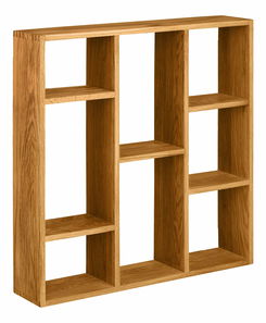 Polička Tianora 1 (přírodní)