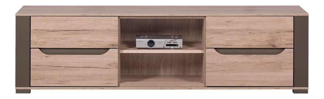 TV stolek/skříňka Sven SV 1