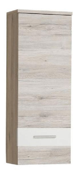 Skříňka na stěnu Viloci