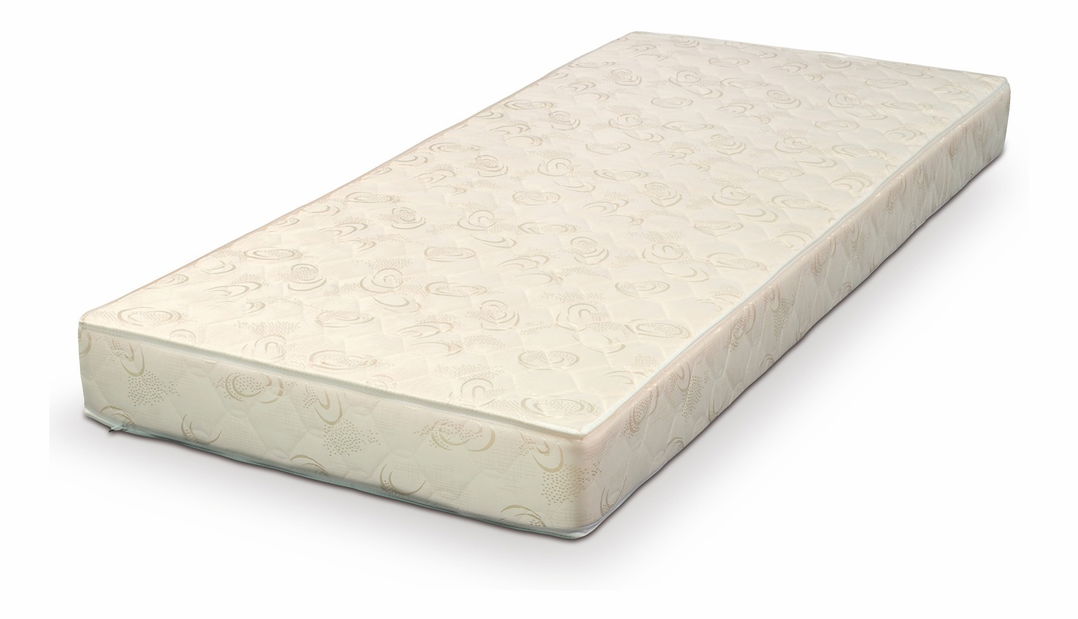 Pružinová matrace Petrina 200x90 cm