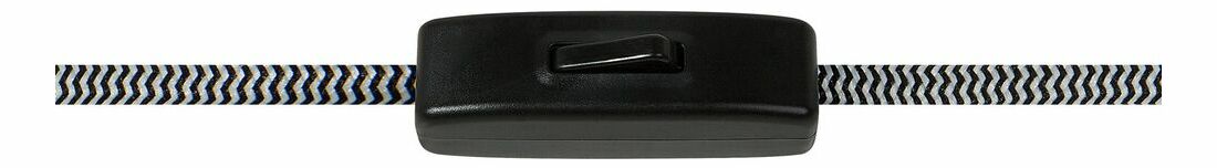 Stolní lampa Ixna (světle hnědá)