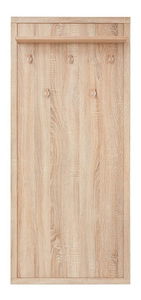 Věšákový panel BRW Kaspian WIE/60 (Dub sonoma)