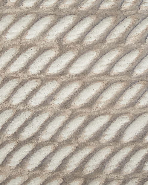 Květináč Livid 2 (béžová)