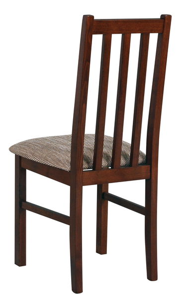 Jídelní židle Aura