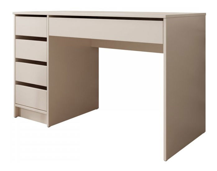 PC stolek Heranor (písková béžová)