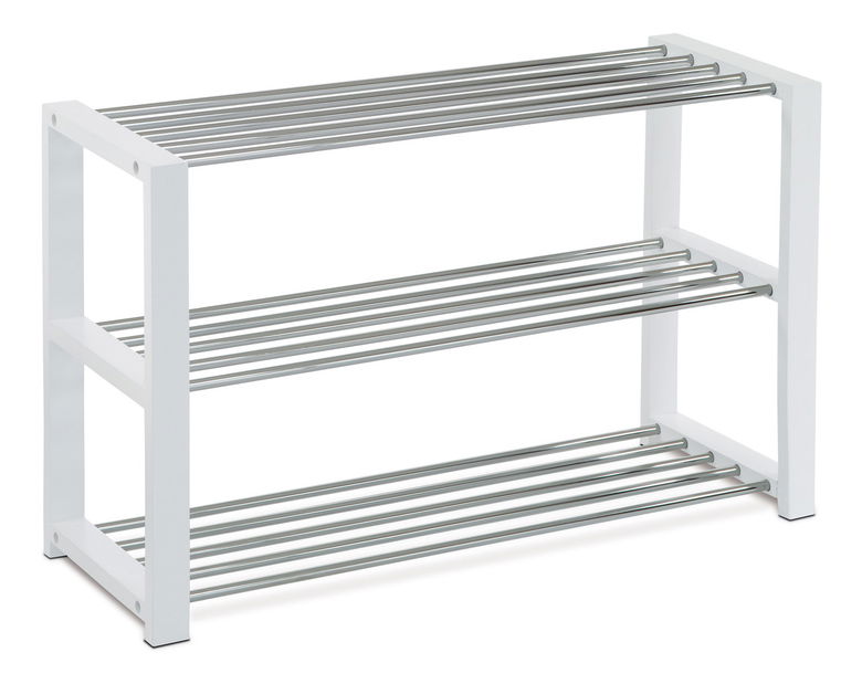 Botník Upwood-12 WT