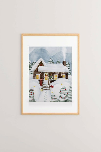 Obraz Nvyka 35 (vícebarevné)