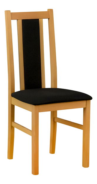 Jídelní židle Avian