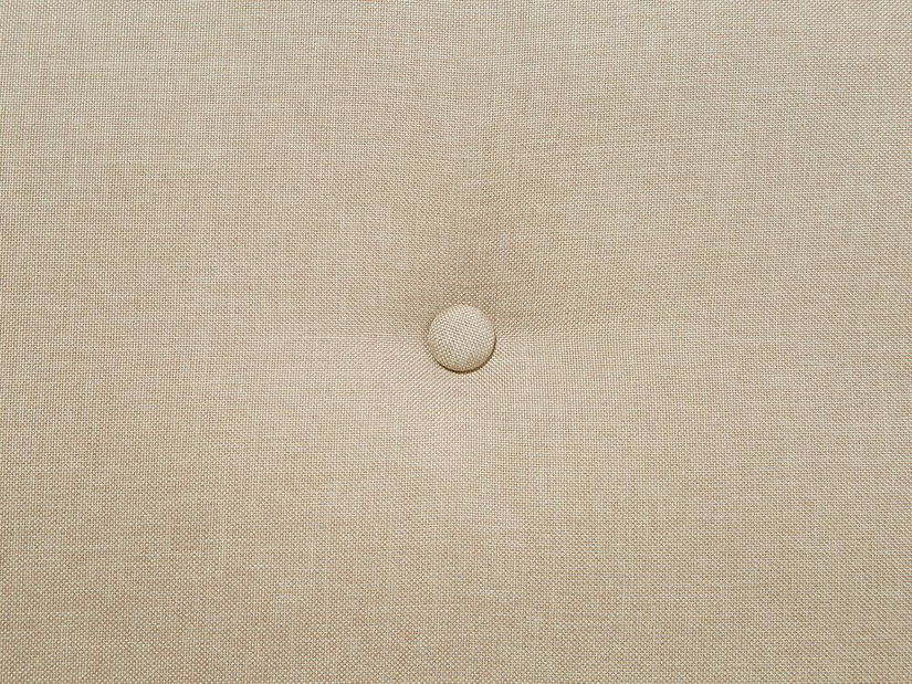 Pohovka dvojsed Kolding (světle)