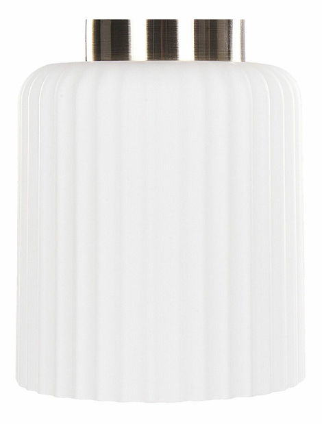 Stolní lampa Chilly (černá)