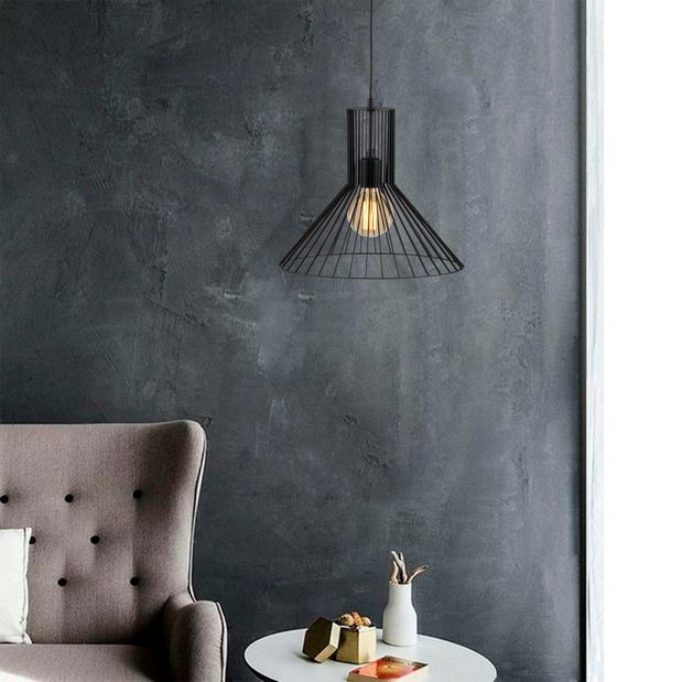 Stropní svítidlo Fellia 757