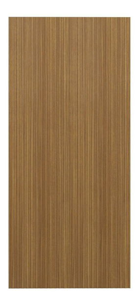 Věšákový panel Nemake 30 (ořech)