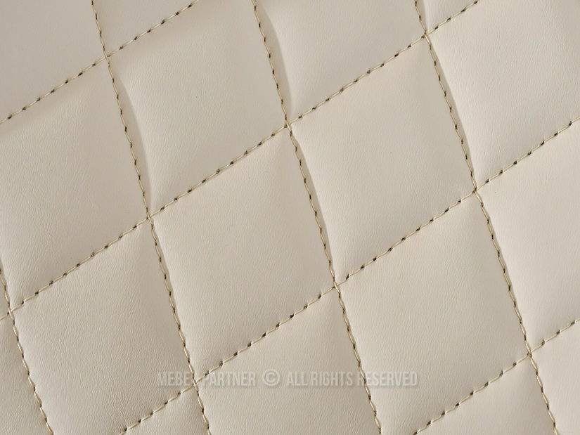 Barová židle CH53 (béžová)