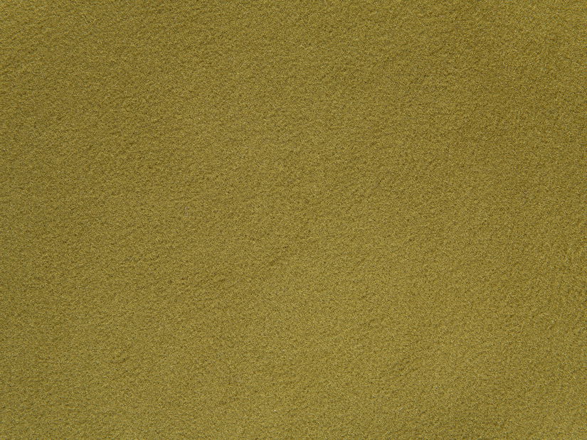 Křeslo Ystvan (olivově zelená)