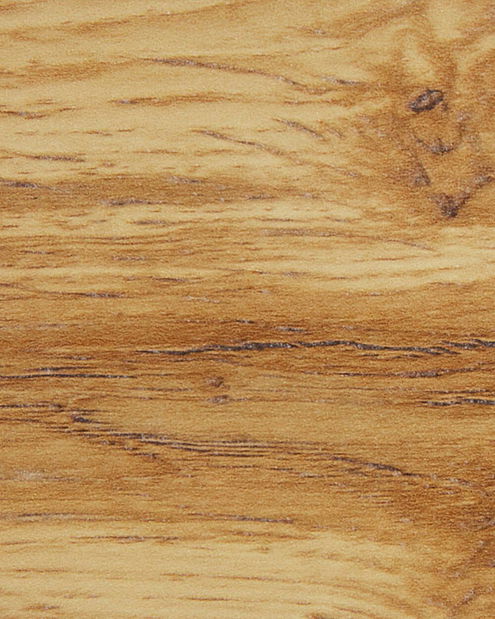 Regál Dasya (světlé dřevo)