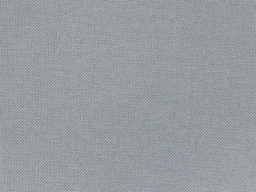 Rohová sedací souprava VENNA (světle šedá) (L)