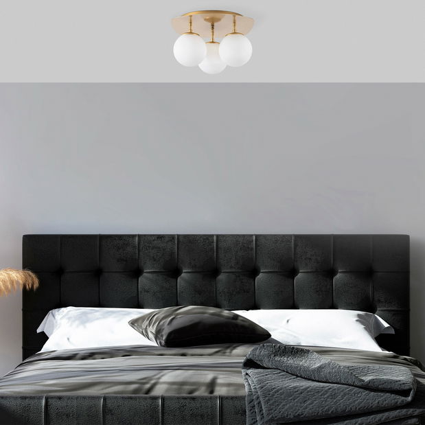 Stropní svítidlo Wella 11710