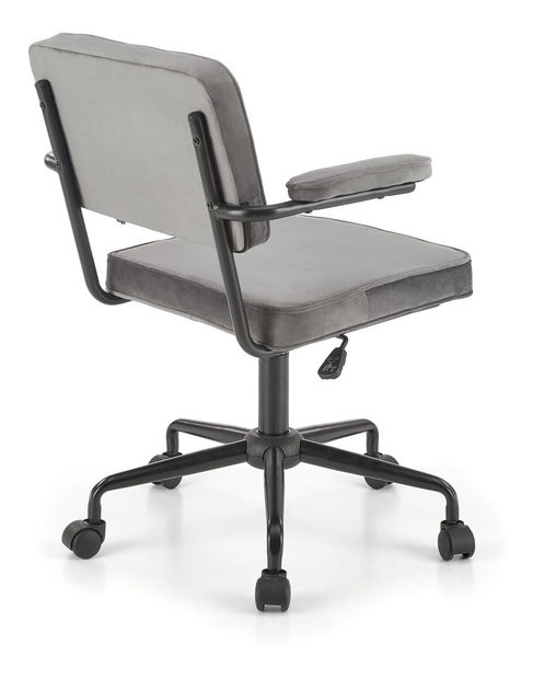 Kancelářská židle Fidli