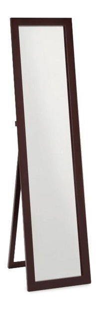 Zrcadlo Amala (cappucino)