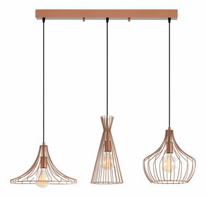 Stropní svítidlo Mezany 1292