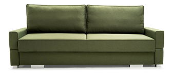 Pohovka Star (zelená)