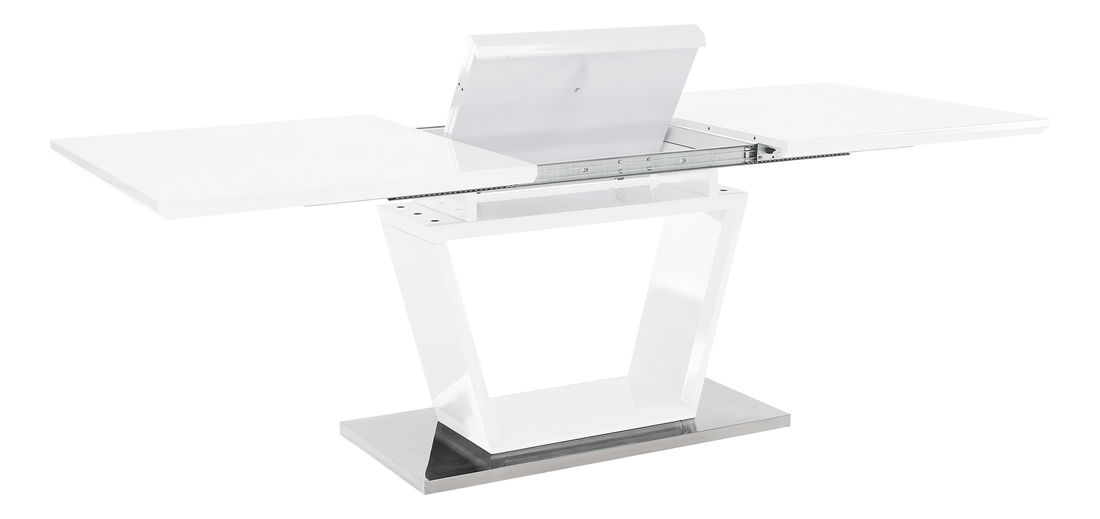 Rozkládací Jídelní stůl Perlla