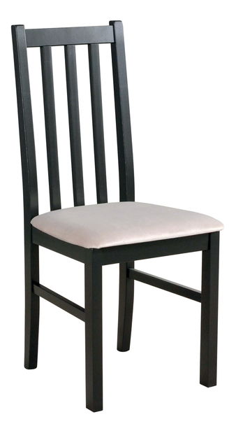 Jídelní židle Aura