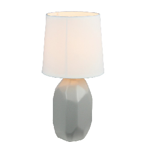 Stolní lampa Quinn typ 2