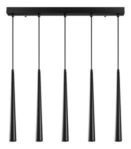 Stropní svítidlo Umut 13296