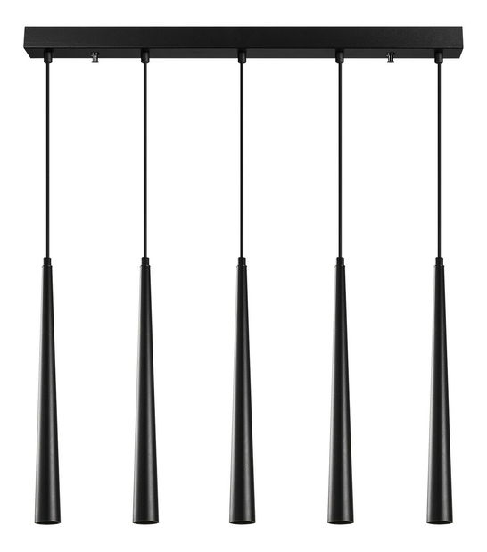 Stropní svítidlo Umut 13296