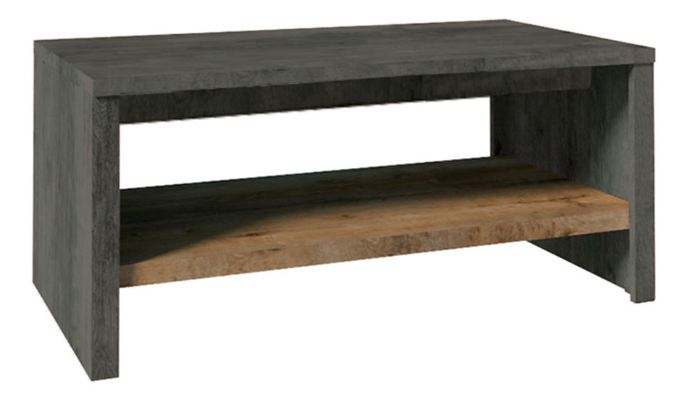 Konferenční stolek Mysmea