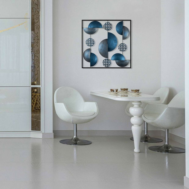 Nástěnná dekorace Beki