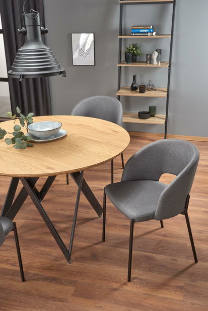 Jídelní stůl Mosambik (pro 4 osoby)